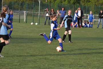 Bild 142 - wC-Jun am 6.5.11